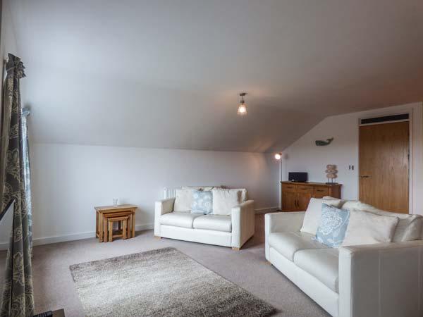 Holiday Cottage Reviews for Apartment 20 - Self Catering in Carbis Bay, Cornwall inc Scilly