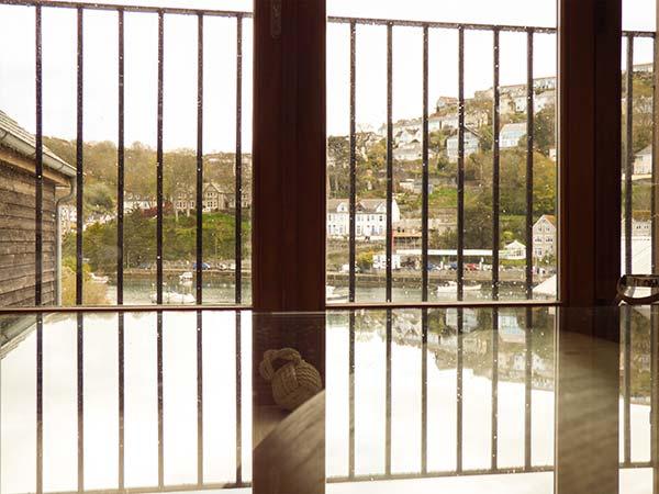 Holiday Cottage Reviews for 10 Jubilee Court - Cottage Holiday in Lynton & Lynmouth, Devon