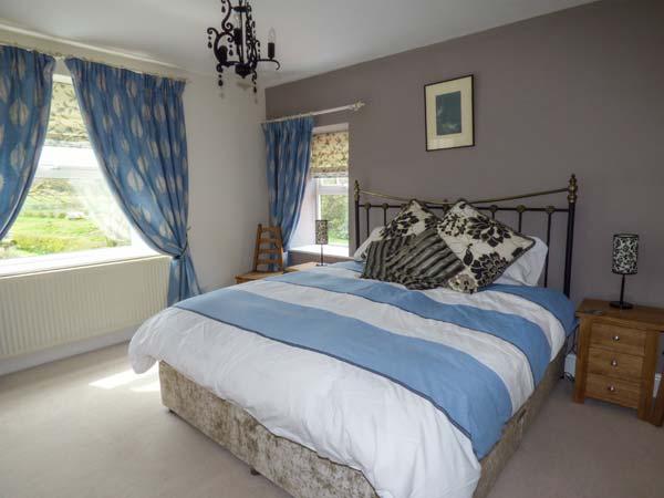 Holiday Cottage Reviews for Bootham Bolt Hole - Self Catering in York, North Yorkshire