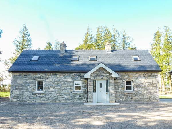 Holiday Cottage Reviews for Atheiri Cottage - Holiday Cottage in Ballinamore, Leitrim