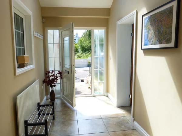 Holiday Cottage Reviews for White Gables - Cottage Holiday in Cockermouth, Cumbria