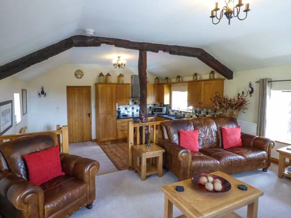 Holiday Cottage Reviews for Cloonaquinn - Holiday Cottage in Manorhamilton, Leitrim