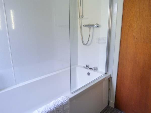 Holiday Cottage Reviews for Dale House Farm Cottage - Holiday Cottage in Chapel le dale, North Yorkshire