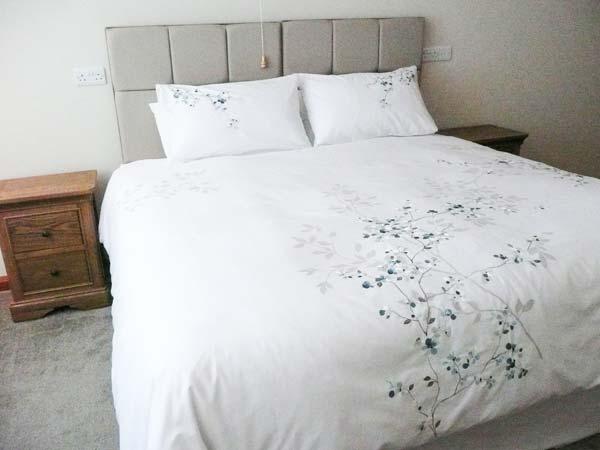 Holiday Cottage Reviews for Scholar's Retreat - Holiday Cottage in Kingsbridge, Devon