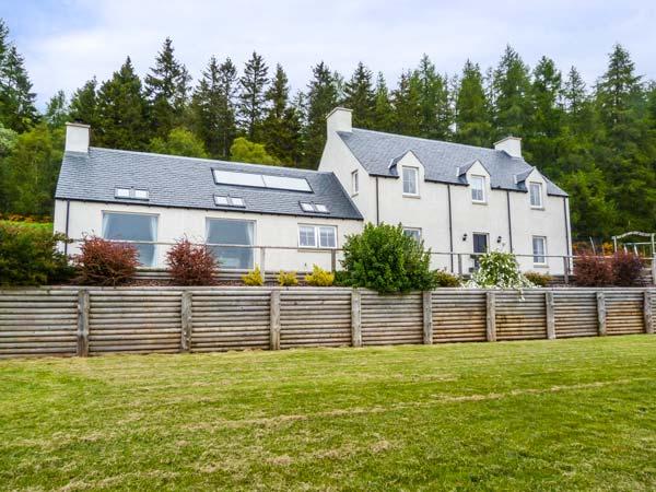 Holiday Cottage Reviews for 4 China Court - Self Catering in St Austell, Cornwall inc Scilly