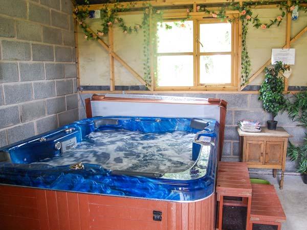 Holiday Cottage Reviews for 5 Bellevue Crescent - Self Catering Property in Edinburgh, Edinburgh