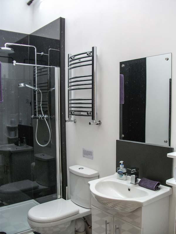 Holiday Cottage Reviews for Ocean View - Self Catering Property in Narin, Donegal