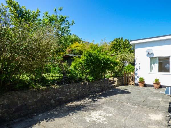 Holiday Cottage Reviews for The Parlour - Holiday Cottage in Bradwell, Derbyshire