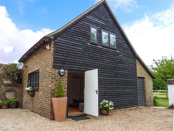 Holiday Cottage Reviews for Pump House - Holiday Cottage in Hailsham, East Sussex
