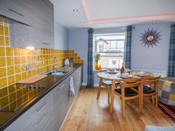 Holiday Cottage Reviews for Coach House 1 - Pullwood Bay - Holiday Cottage in Ambleside, Cumbria