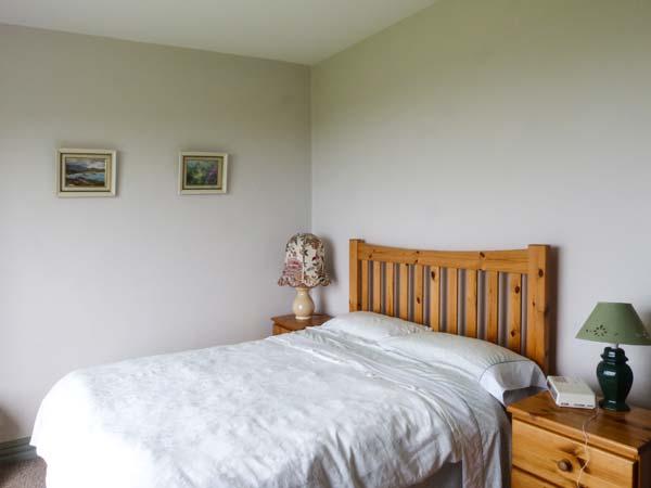Holiday Cottage Reviews for Warbrook - Self Catering in Bradworthy, Devon