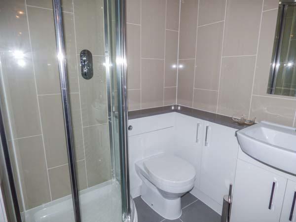 Holiday Cottage Reviews for 2 Prospect Cottages - Holiday Cottage in Corsham, Wiltshire