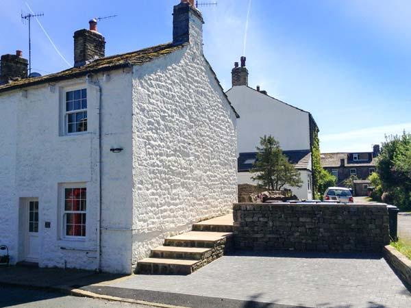 Holiday Cottage Reviews for Katie's Cottage - Holiday Cottage in Embsay, North Yorkshire