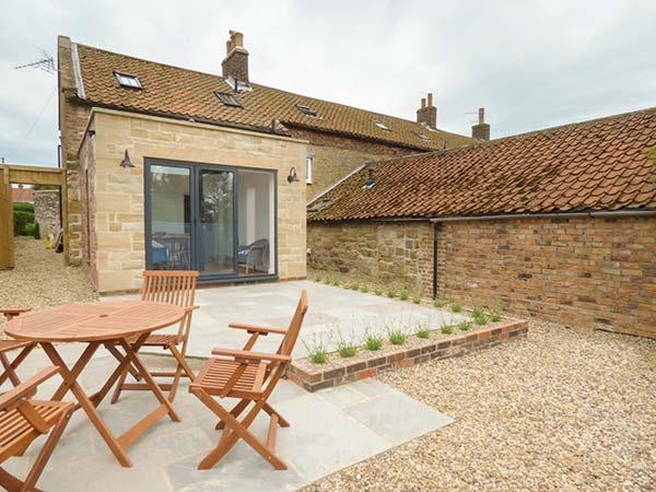 Holiday Cottage Reviews for Kerith Cottage - Cottage Holiday in Hastings, East Sussex