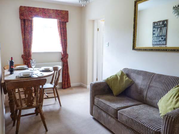 Holiday Cottage Reviews for Kinsale - Holiday Cottage in Broadstairs, Kent