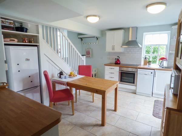 Holiday Cottage Reviews for Corndavon Cottage - Self Catering Property in Ballater, Aberdeenshire