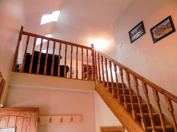 Lisle Combe Cottage Ventnor Isle Of Wight Cottage Holiday Reviews