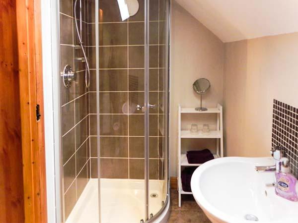 Lisle Combe Cottage Ventnor Isle Of Wight Cottage Holiday Reviews