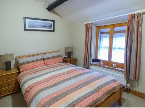 Holiday Cottage Reviews for Wheal Kendall - Holiday Cottage in Mevagissey, Cornwall inc Scilly