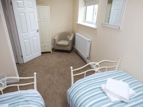 Holiday Cottage Reviews for 4 Mac Nean Court - Self Catering in Blacklion, Cavan