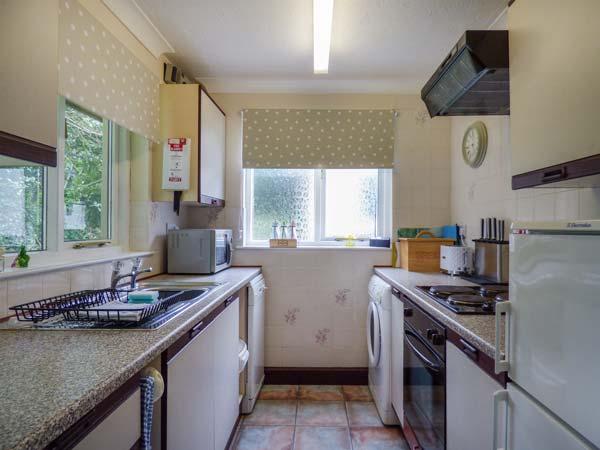 Holiday Cottage Reviews for Sea Ayr - Self Catering Property in Bude, Cornwall inc Scilly