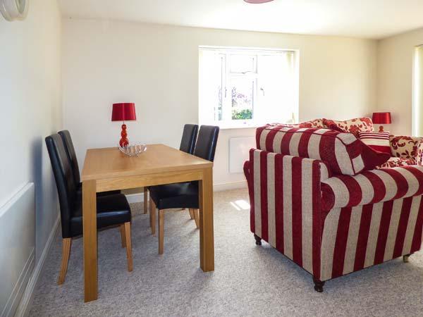 Holiday Cottage Reviews for Commonhall Cottage - Holiday Cottage in Chester, Cheshire