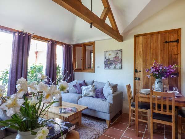 Holiday Cottage Reviews for Tregiffian Vean - Holiday Cottage in Sennen Cove, Cornwall inc Scilly