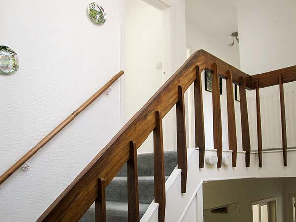Holiday Cottage Reviews for Low Broats - Self Catering in Bowes, Durham