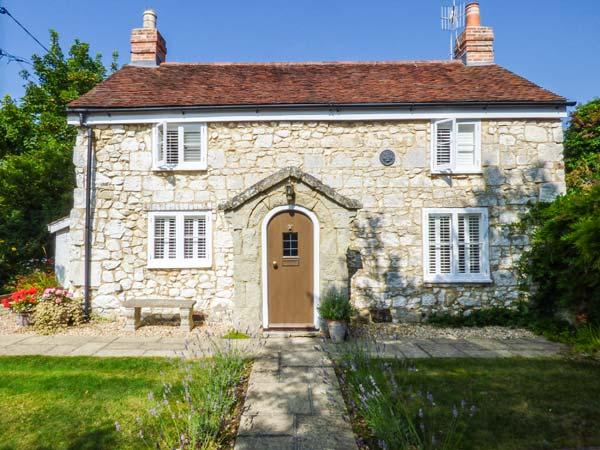 Holiday Cottage Reviews for Heatherways - Holiday Cottage in New Mills, Derbyshire