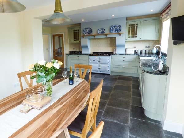 Holiday Cottage Reviews for Lime Tree Cottage - Self Catering Property in Cahir, Tipperary