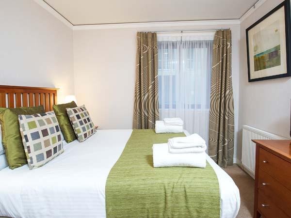 Holiday Cottage Reviews for Top Cottage - Holiday Cottage in Llangunllo, Powys