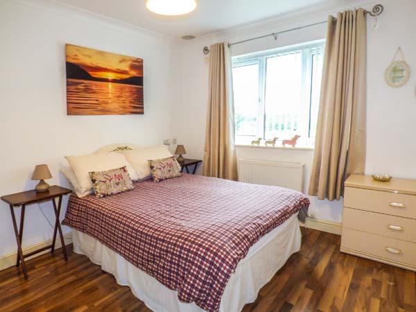 Holiday Cottage Reviews for Dovecote Cottage - Self Catering in Hornsea, east yorkshire