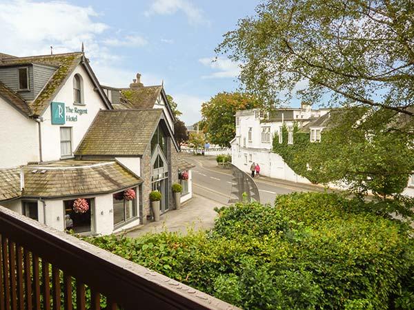 Holiday Cottage Reviews for Shepherds Cottage - Self Catering Property in Middleton in teesdale, Durham