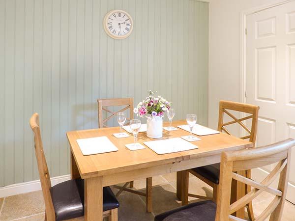 Holiday Cottage Reviews for Hop House - Holiday Cottage in Hastings, East Sussex