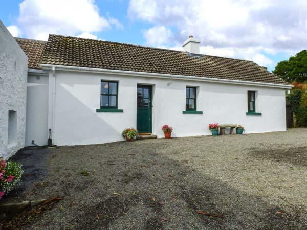 Holiday Cottage Reviews for Ard na Coiribe - Holiday Cottage in Clonbur, Galway