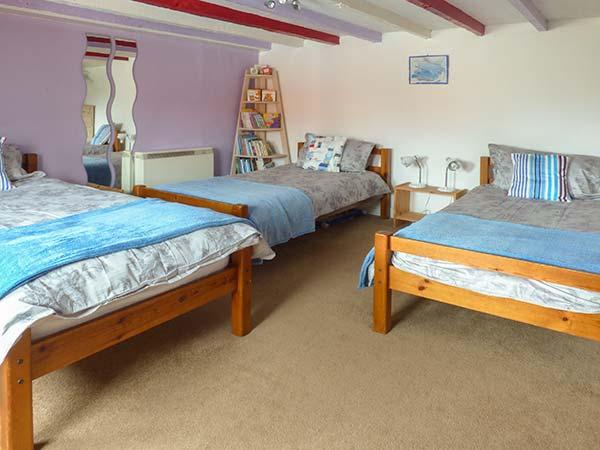 Dog Friendly Self Catering Hay On Wye Dog Friendly Self Catering Hay On Wye