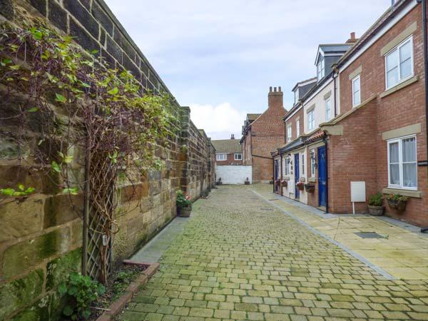 Holiday Cottage Reviews for Trotting Horse Studio - Holiday Cottage in Royal Wootton Bassett, Wiltshire