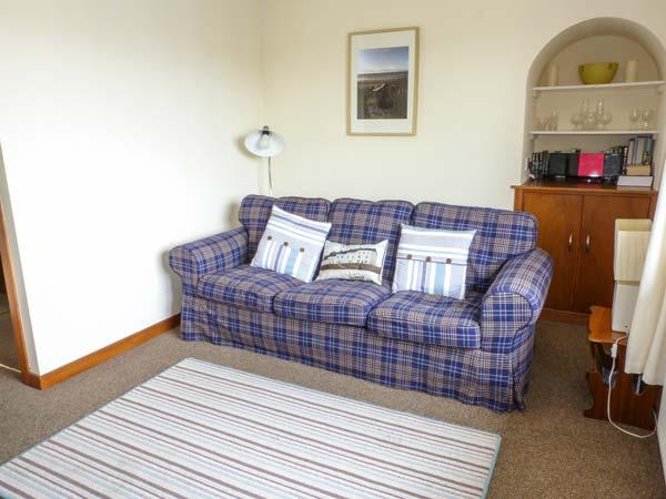 Holiday Cottage Reviews for High Road House - Holiday Cottage in Templeglantine, Limerick