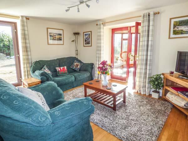 Holiday Cottage Reviews for Warren House - Self Catering Property in Kirkby Lonsdale, Lancashire