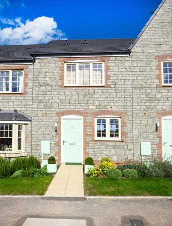 Saplings Wells Somerset Holiday Cottage Reviews