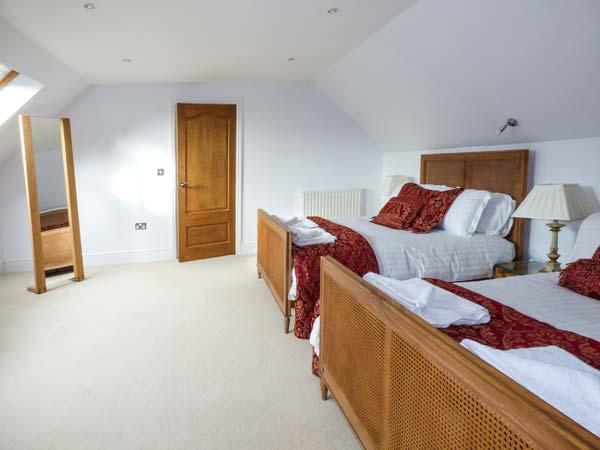 Holiday Cottage Reviews for Little Willesleigh - Holiday Cottage in Barnstaple, Devon