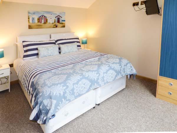 Holiday Cottage Reviews for Eldroth House Cottage - Holiday Cottage in Austwick, North Yorkshire