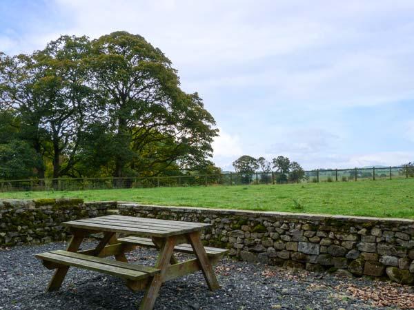 Holiday Cottage Reviews for Holly Cottage - Holiday Cottage in Holmfirth, West Yorkshire