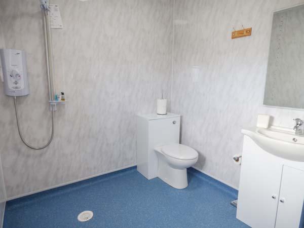 Holiday Cottage Reviews for Wayside Cottage - Cottage Holiday in Ilminster, Somerset