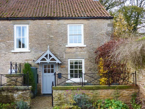 Holiday Cottage Reviews for Woodside Cottage - Holiday Cottage in Brompton-by-sawdon, North Yorkshire