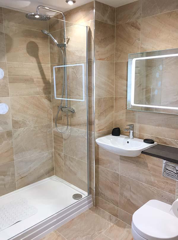 Holiday Cottages in Sherborne in Dorset with Reviews