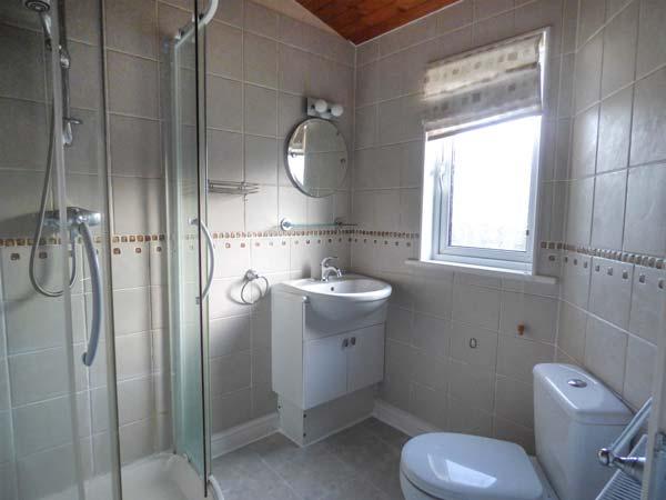 Holiday Cottage Reviews for Apartment 20 - Self Catering in Carbis Bay, Cornwall inc Scilly