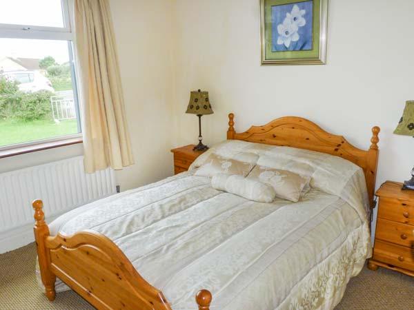 Holiday Cottage Reviews for Crow's Nest Cottage - Holiday Cottage in Benllech, Isle of Anglesey