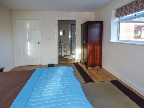 Holiday Cottage Reviews for Bay Tree - Holiday Cottage in Turnditch, Derbyshire