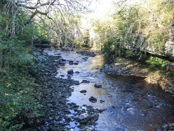 Holiday Cottage Reviews for 5 Well Meadow - Self Catering in Egloskerry, Cornwall inc Scilly